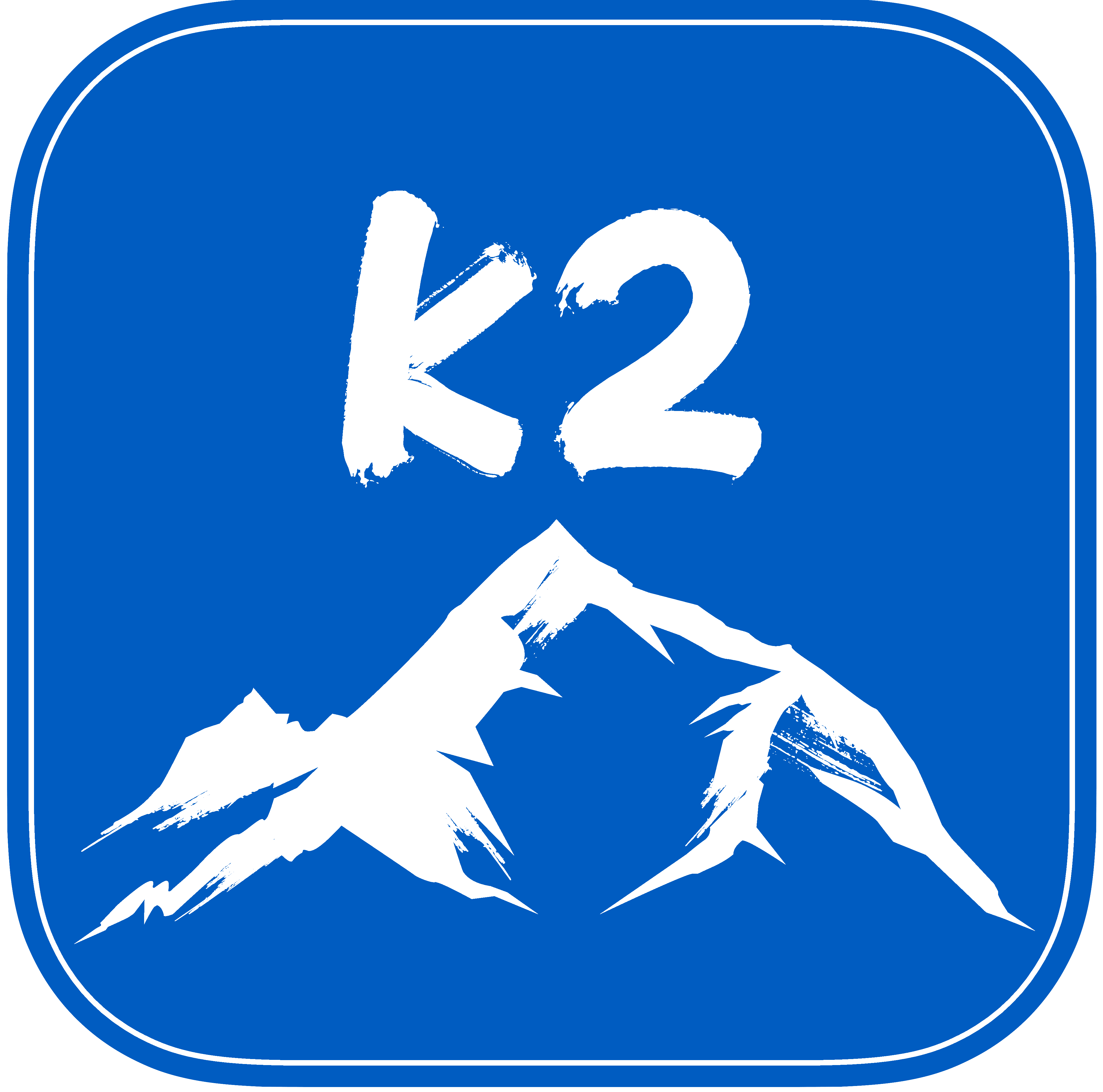 k2 / sherpa-onnx